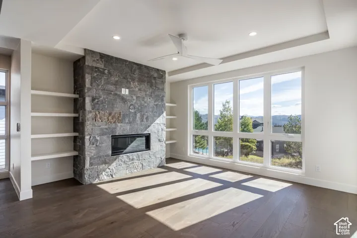 1908 W Mochila Cir #14, Heber City, Utah 84032