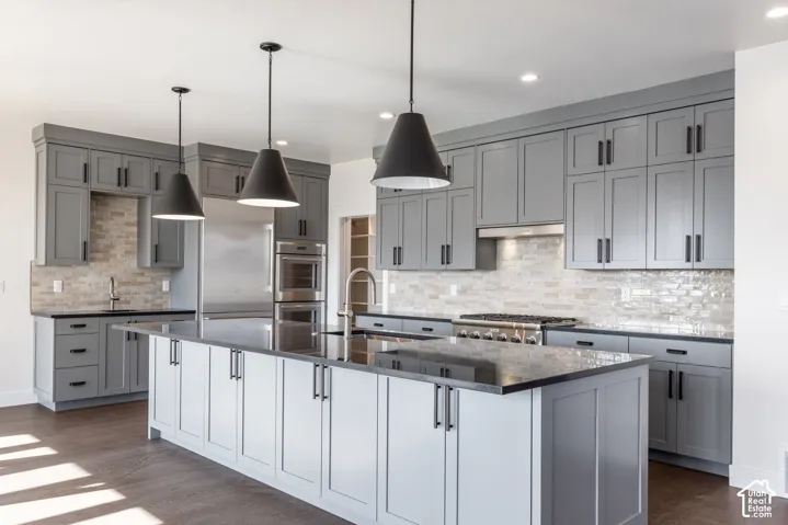 1908 W Mochila Cir #14, Heber City, Utah 84032