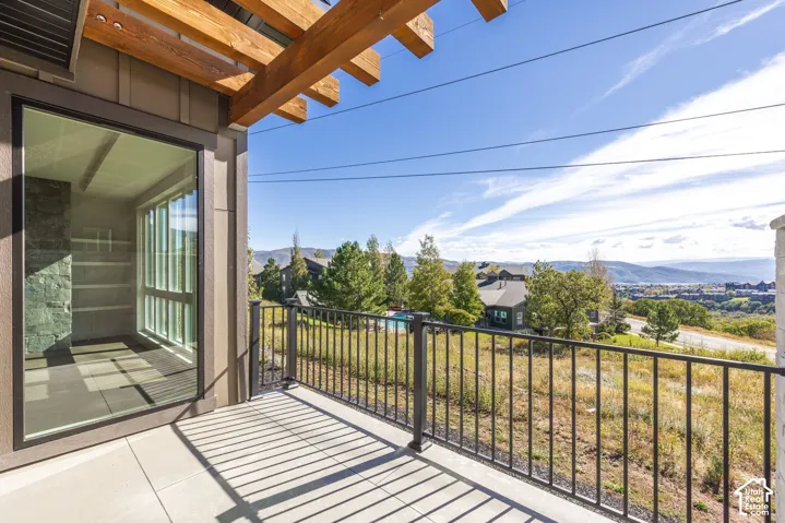 1908 W Mochila Cir #14, Heber City, Utah 84032