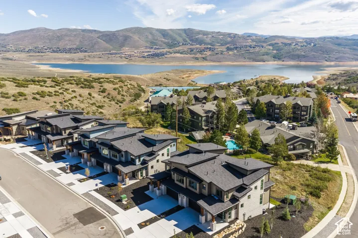 1908 W Mochila Cir #14, Heber City, Utah 84032