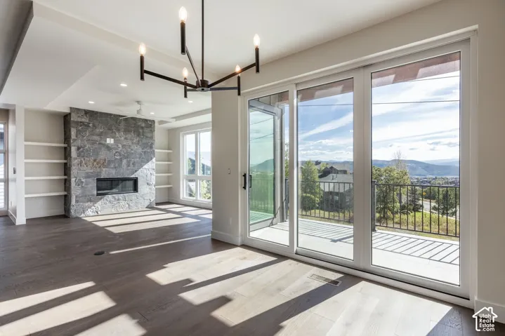 1908 W Mochila Cir #14, Heber City, Utah 84032