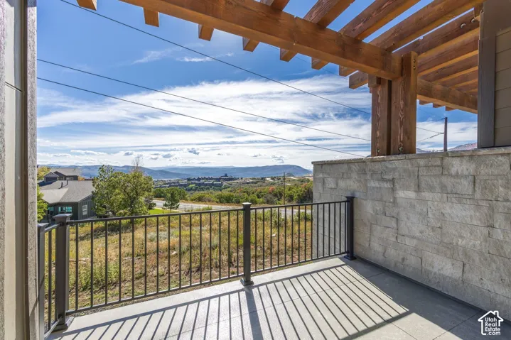 1908 W Mochila Cir #14, Heber City, Utah 84032
