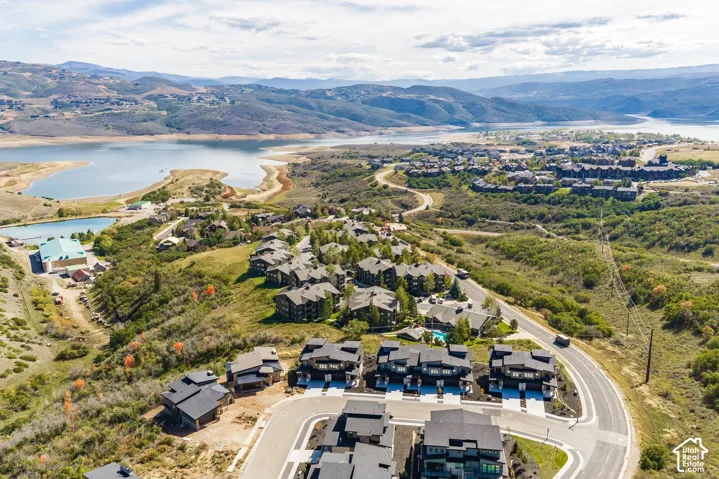 1908 W Mochila Cir #14, Heber City, Utah 84032