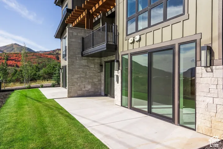 1908 W Mochila Cir #14, Heber City, Utah 84032