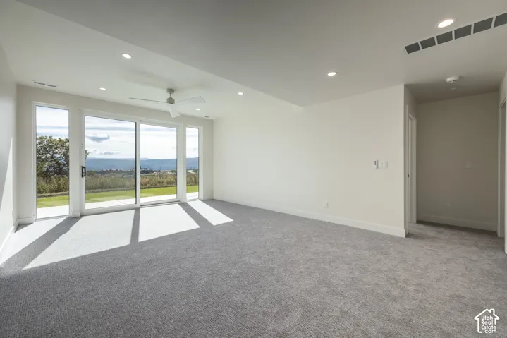 1908 W Mochila Cir #14, Heber City, Utah 84032
