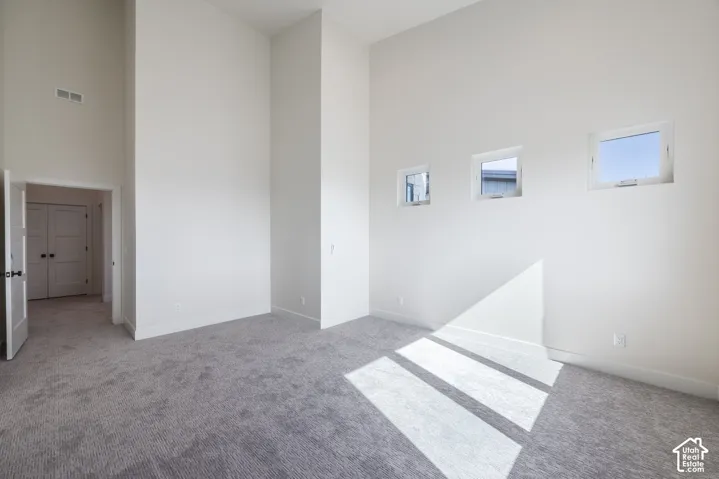 1908 W Mochila Cir #14, Heber City, Utah 84032