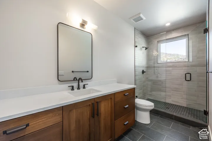 1908 W Mochila Cir #14, Heber City, Utah 84032