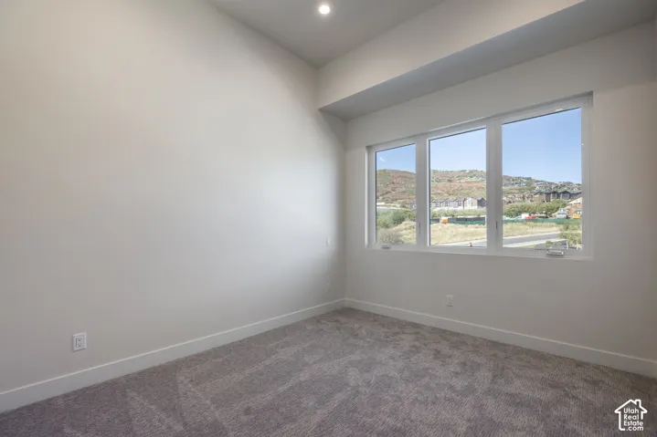 1908 W Mochila Cir #14, Heber City, Utah 84032