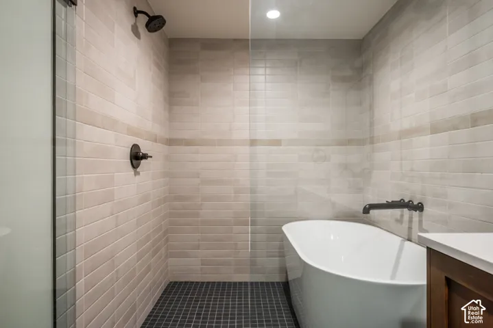 1908 W Mochila Cir #14, Heber City, Utah 84032
