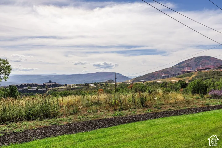 1908 W Mochila Cir #14, Heber City, Utah 84032