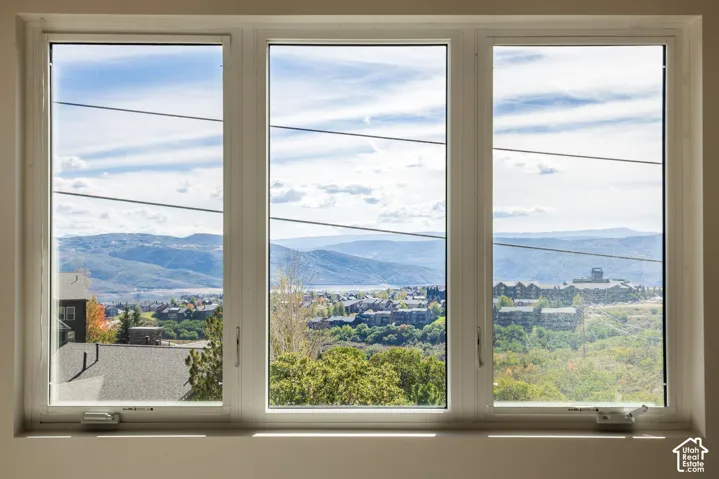 1908 W Mochila Cir #14, Heber City, Utah 84032