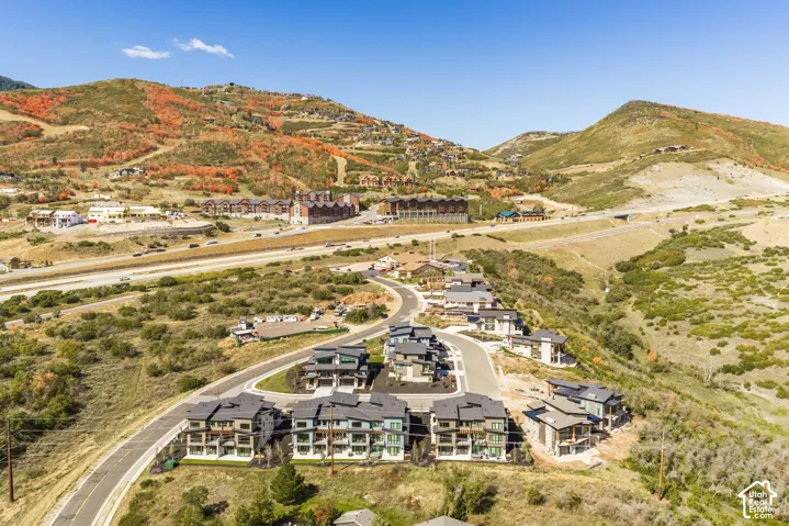 1908 W Mochila Cir #14, Heber City, Utah 84032