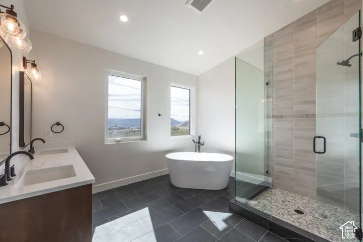 1908 W Mochila Cir #14, Heber City, Utah 84032