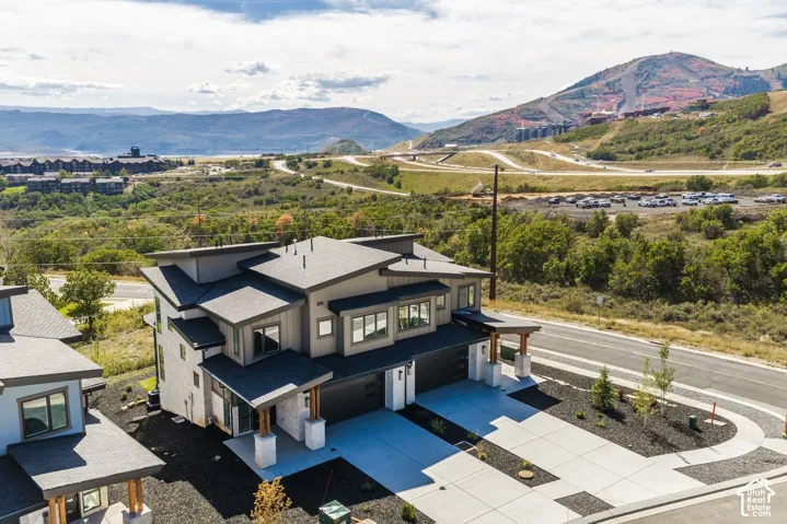 1908 W Mochila Cir #14, Heber City, Utah 84032