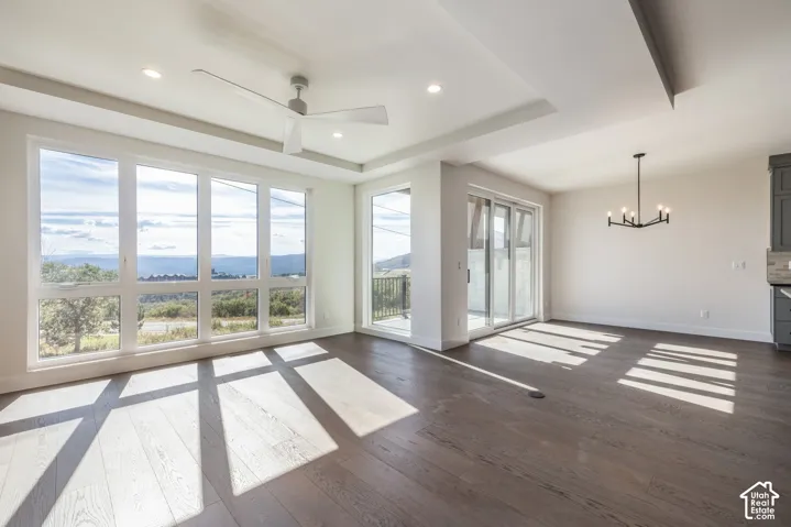 1908 W Mochila Cir #14, Heber City, Utah 84032