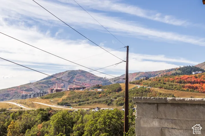 1908 W Mochila Cir #14, Heber City, Utah 84032
