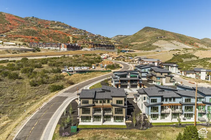 1908 W Mochila Cir #14, Heber City, Utah 84032