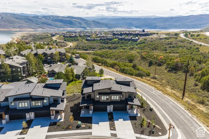 1908 W Mochila Cir #14, Heber City, Utah 84032