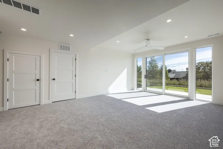 1908 W Mochila Cir #14, Heber City, Utah 84032