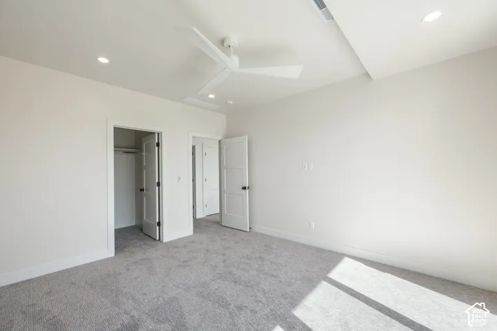 1908 W Mochila Cir #14, Heber City, Utah 84032