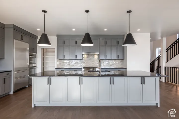 1908 W Mochila Cir #14, Heber City, Utah 84032
