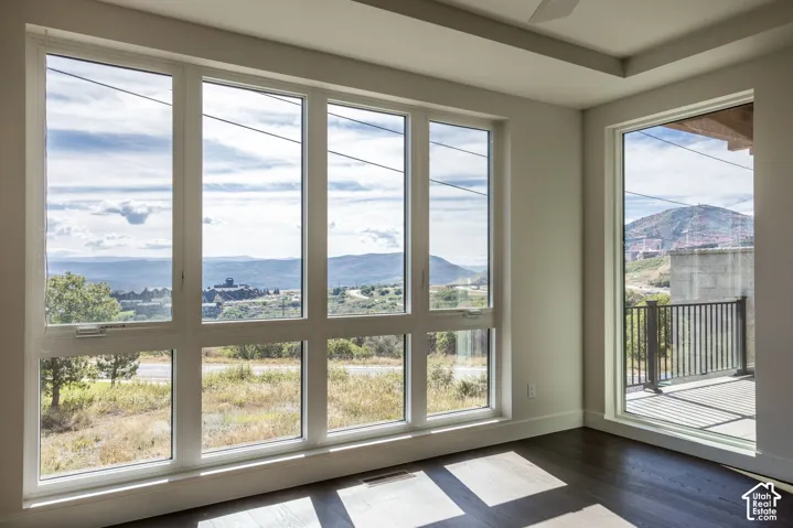 1908 W Mochila Cir #14, Heber City, Utah 84032