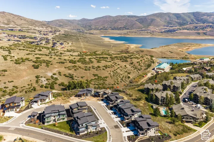 1908 W Mochila Cir #14, Heber City, Utah 84032