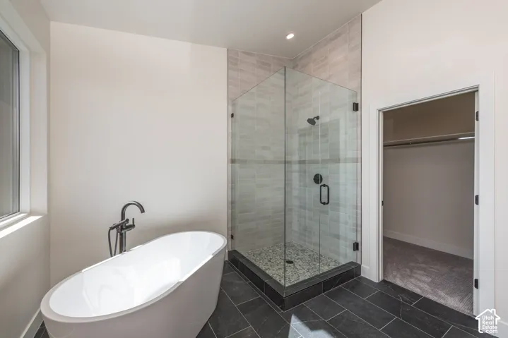 1908 W Mochila Cir #14, Heber City, Utah 84032