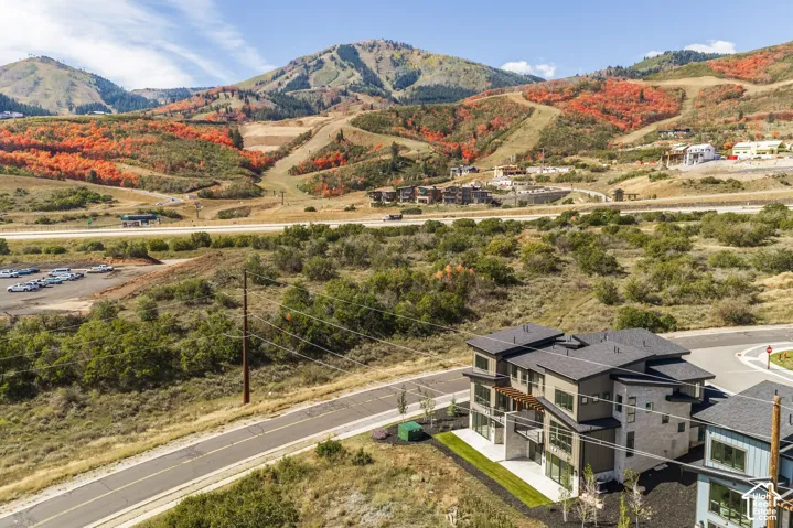 1908 W Mochila Cir #14, Heber City, Utah 84032