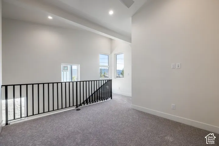 1908 W Mochila Cir #14, Heber City, Utah 84032