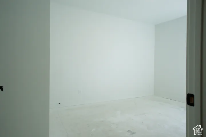 Additional content