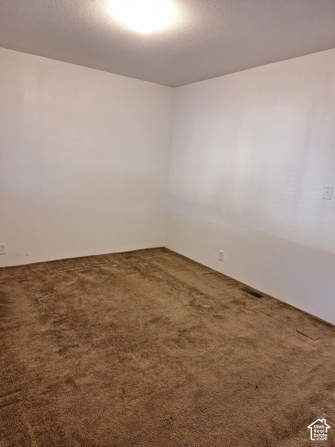 Additional Bedroom
