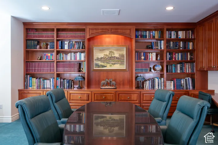 2864 E Kennedy Dr #6, Salt Lake City, Utah 84108