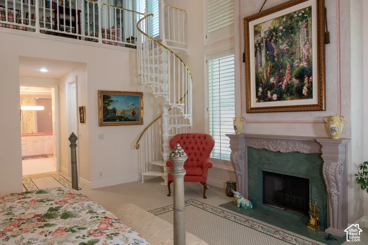 2864 E Kennedy Dr #6, Salt Lake City, Utah 84108