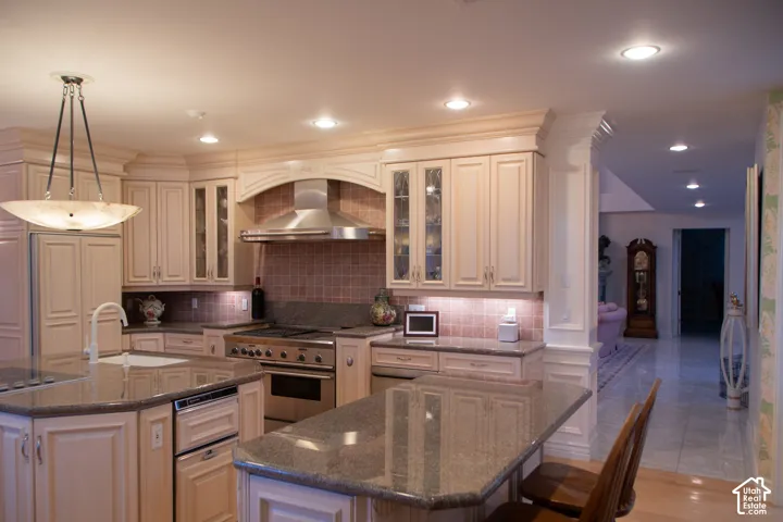 2864 E Kennedy Dr #6, Salt Lake City, Utah 84108