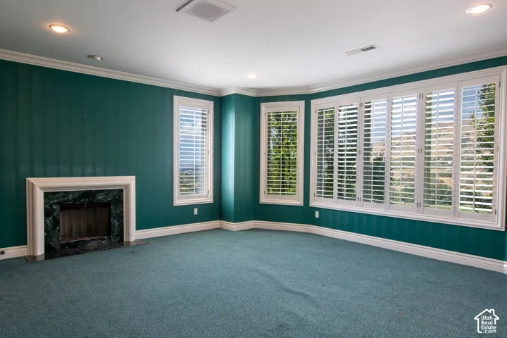 2864 E Kennedy Dr #6, Salt Lake City, Utah 84108