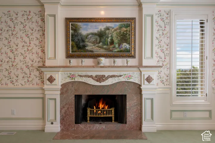 2864 E Kennedy Dr #6, Salt Lake City, Utah 84108