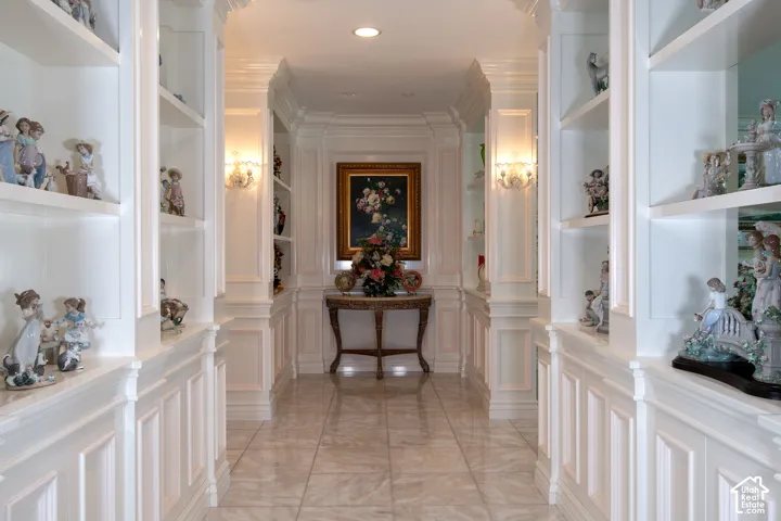 2864 E Kennedy Dr #6, Salt Lake City, Utah 84108