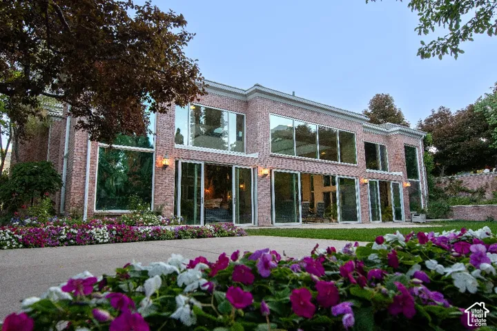 2864 E Kennedy Dr #6, Salt Lake City, Utah 84108