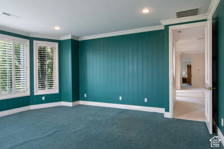 2864 E Kennedy Dr #6, Salt Lake City, Utah 84108
