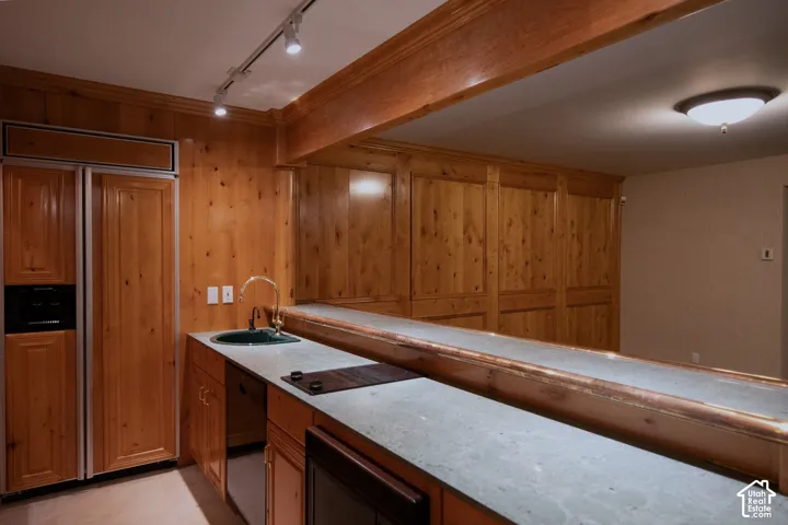 2864 E Kennedy Dr #6, Salt Lake City, Utah 84108