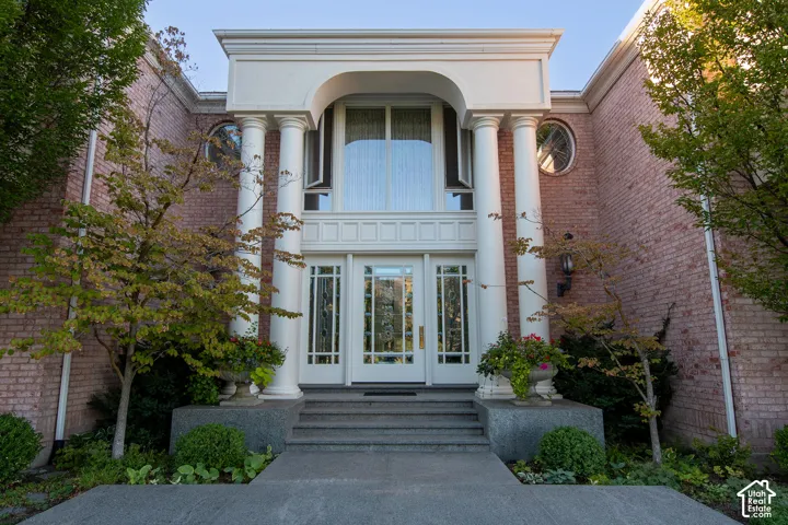2864 E Kennedy Dr #6, Salt Lake City, Utah 84108