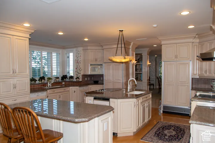 2864 E Kennedy Dr #6, Salt Lake City, Utah 84108