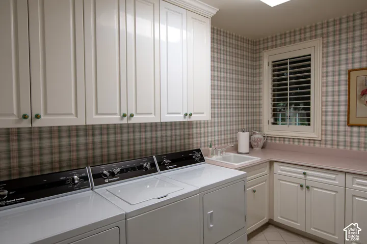 2864 E Kennedy Dr #6, Salt Lake City, Utah 84108