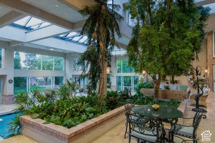 2864 E Kennedy Dr #6, Salt Lake City, Utah 84108