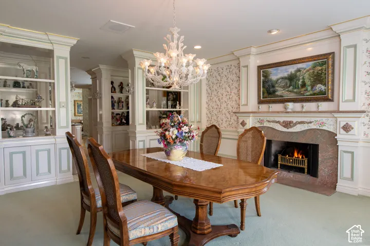 2864 E Kennedy Dr #6, Salt Lake City, Utah 84108