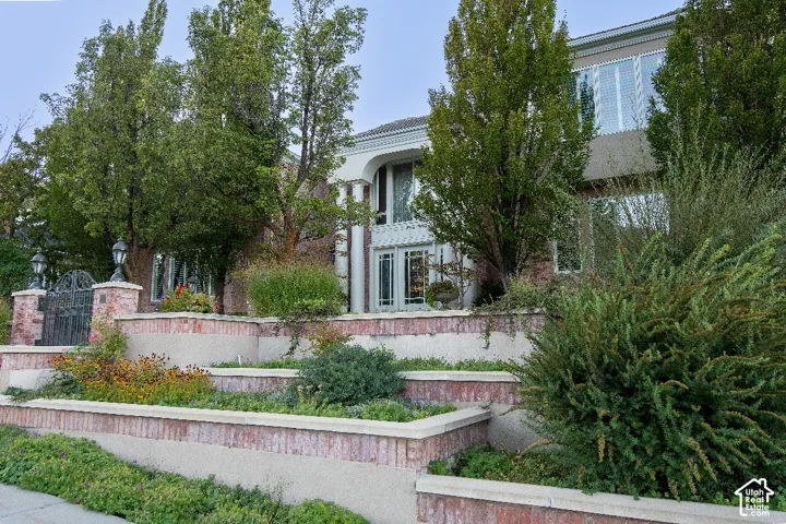 2864 E Kennedy Dr #6, Salt Lake City, Utah 84108