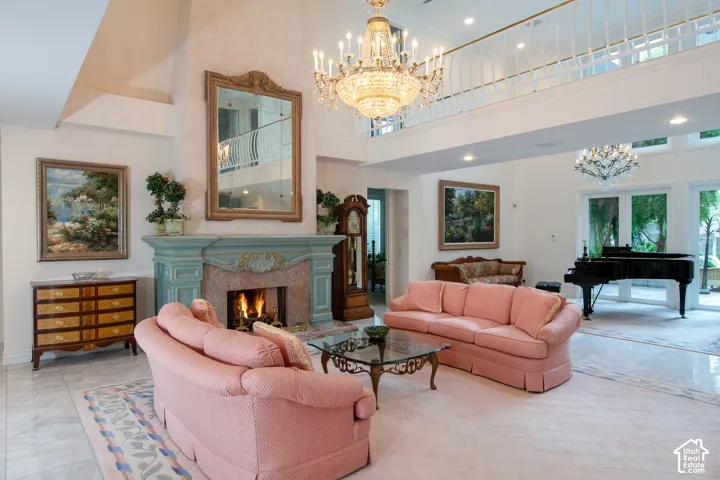 2864 E Kennedy Dr #6, Salt Lake City, Utah 84108