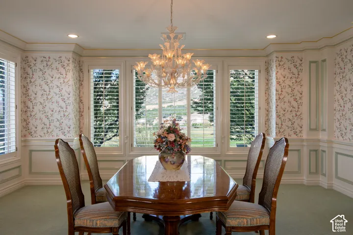 2864 E Kennedy Dr #6, Salt Lake City, Utah 84108
