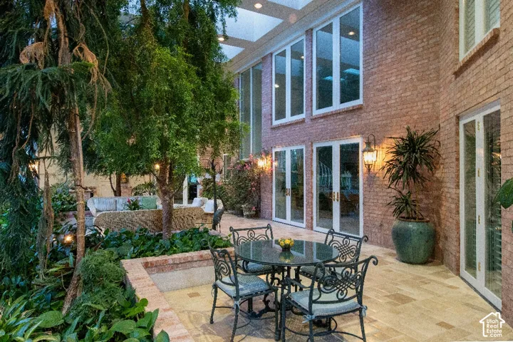 2864 E Kennedy Dr #6, Salt Lake City, Utah 84108